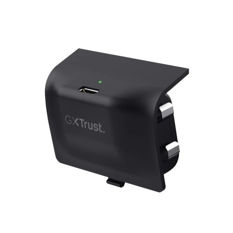 Trust Zestaw do ładowania GXT246 AVADO XBOX