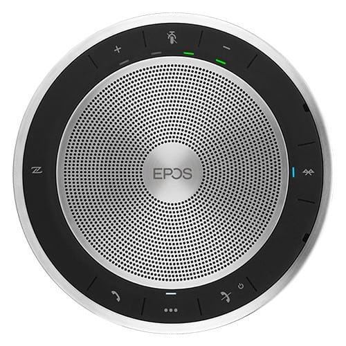 EPOS EXPAND 30 - Zestaw głośnomówiący BT-USB EXPAND 30