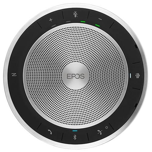 EPOS EXPAND 30T