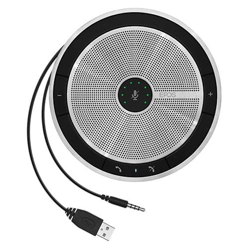 EPOS EXPAND 20  - Zestaw głośnomówiący USB-Jack EXPAND 20 ML