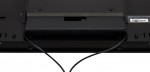IIYAMA Monitor 32 cale TF3215MC-B2AG POJ.30PKT.VA.24/7.IP65, 500cd,VGA,HDMI, DP