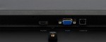 IIYAMA Monitor 32 cale TF3215MC-B2AG POJ.30PKT.VA.24/7.IP65, 500cd,VGA,HDMI, DP