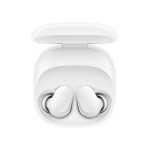 XIAOMI Słuchawki Redmi Buds 6 Play białe