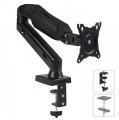 Maclean Uchwyt na monitor 13-27 8kg MC-860