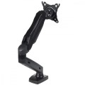 Maclean Uchwyt na monitor 13-27 8kg MC-860