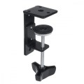 Maclean Uchwyt na monitor 13-27 8kg MC-860