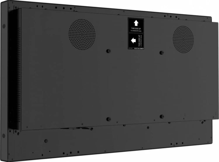 IIYAMA Monitor 32 cale TF3239AS-B1AG,IPS,FHD,HDMIx2,DP,RJ45,3xUSB,2x10W,     ANDROID,24/7,IP65