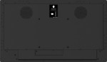 IIYAMA Monitor 32 cale TF3239AS-B1AG,IPS,FHD,HDMIx2,DP,RJ45,3xUSB,2x10W,     ANDROID,24/7,IP65