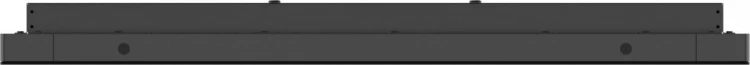 IIYAMA Monitor 32 cale TF3239AS-B1AG,IPS,FHD,HDMIx2,DP,RJ45,3xUSB,2x10W,     ANDROID,24/7,IP65