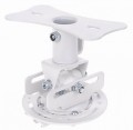 Optoma Uchwyt uniwersalny ścienny OCM818W-RU Bialy