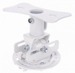 Optoma Uchwyt uniwersalny ścienny OCM818W-RU Bialy