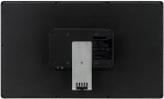 IIYAMA Monitor 24 TF2415MC-B2 pojemnościowy 10PKT, pianka, HDMI, DP