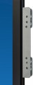 IIYAMA Monitor 24 TF2415MC-B2 pojemnościowy 10PKT, pianka, HDMI, DP