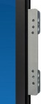 IIYAMA Monitor 24 TF2415MC-B2 pojemnościowy 10PKT, pianka, HDMI, DP