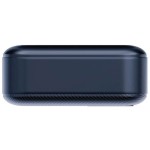3MK Powerbank 20000mAh Multi Charge QC+PD PowerHouse