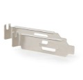 Gembird Karta PCI Express/ 2porty RS232/2MBps (1)