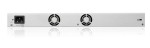 Zyxel Zapora sieciowa USG Flex 700 H Series USGFLEX700H-EU0101F