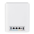 Asus System WiFi ZenWiFi BT10 Tri-Band WiFi 7 Mesh (3-pak)