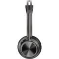 POLY Zestaw słuchawkowy Voyager Focus 2 USB-C/A          9T9J3AA