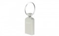 Lexar Pendrive JumpDrive M22 64GB USB 2.0 Light Gold