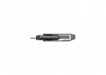 Lexar Pendrive Dual Drive D400 128GB USB-C/A 3.1 130MB/s
