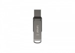 Lexar Pendrive Dual Drive D400 128GB USB-C/A 3.1 130MB/s