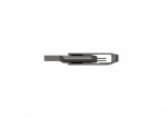 Lexar Pendrive Dual Drive D400 128GB USB-C/A 3.1 130MB/s