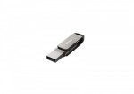Lexar Pendrive Dual Drive D400 128GB USB-C/A 3.1 130MB/s
