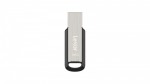 Lexar Pendrive JumpDrive M400 128GB USB3.0 150MB/s