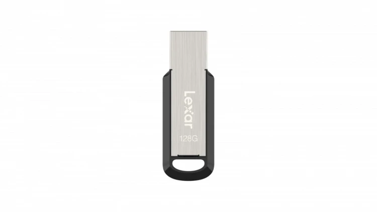 Lexar Pendrive JumpDrive M400 128GB USB3.0 150MB/s