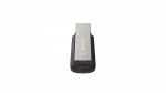 Lexar Pendrive JumpDrive M400 128GB USB3.0 150MB/s
