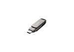 Lexar Pendrive Dual Drive D400 32GB USB-C/A 3.1 100MB/s
