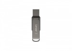 Lexar Pendrive Dual Drive D400 32GB USB-C/A 3.1 100MB/s