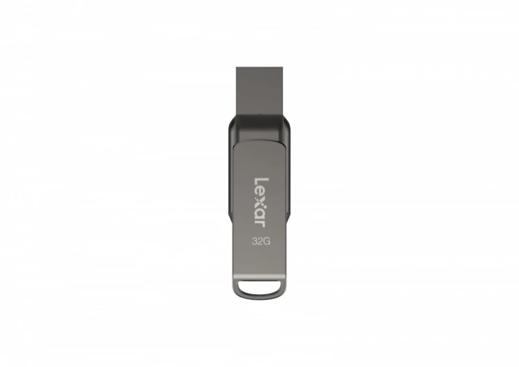 Lexar Pendrive Dual Drive D400 32GB USB-C/A 3.1 100MB/s