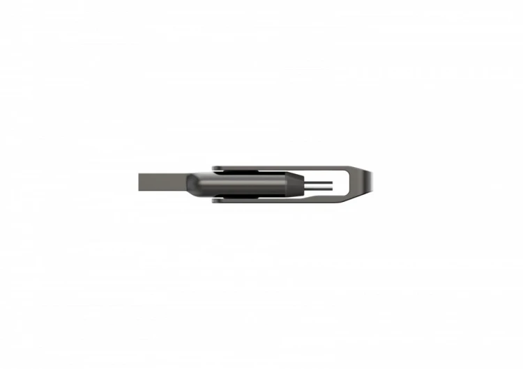 Lexar Pendrive Dual Drive D400 32GB USB-C/A 3.1 100MB/s