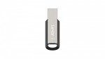 Lexar Pendrive JumpDrive M400 32GB USB3.0 130MB/s