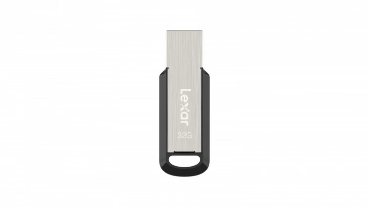 Lexar Pendrive JumpDrive M400 32GB USB3.0 130MB/s