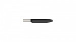 Lexar Pendrive JumpDrive M400 32GB USB3.0 130MB/s