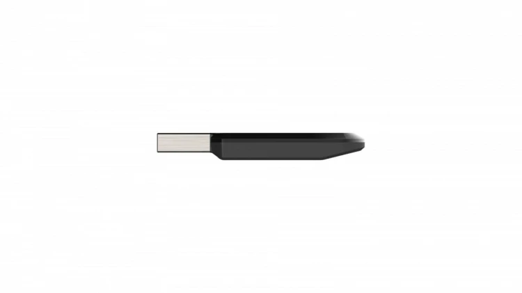 Lexar Pendrive JumpDrive M400 32GB USB3.0 130MB/s