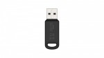 Lexar Pendrive JumpDrive M400 32GB USB3.0 130MB/s