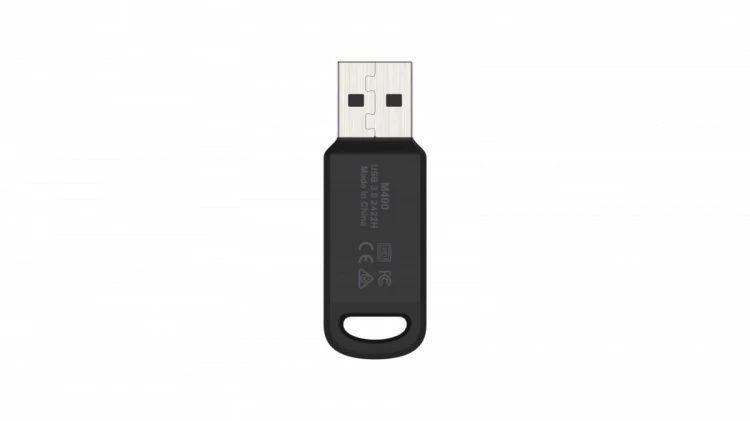 Lexar Pendrive JumpDrive M400 32GB USB3.0 130MB/s