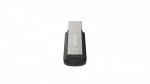 Lexar Pendrive JumpDrive M400 64GB USB3.0 150MB/s