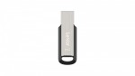 Lexar Pendrive JumpDrive M400 64GB USB3.0 150MB/s