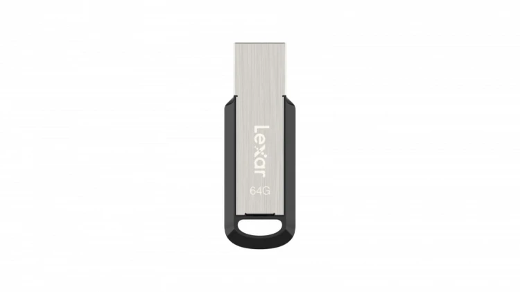 Lexar Pendrive JumpDrive M400 64GB USB3.0 150MB/s