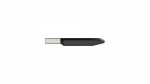 Lexar Pendrive JumpDrive M400 64GB USB3.0 150MB/s