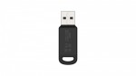 Lexar Pendrive JumpDrive M400 64GB USB3.0 150MB/s