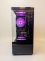 Komputer SLC GAME 01/25 i5-12600KF | 1TB | 32GB | RTX4070-12GB + Win11Pro