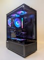 Komputer SLC GAME 01/25 i5-12600KF | 1TB | 32GB | RTX4070-12GB + Win11Pro