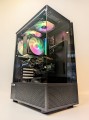 Komputer SLC GAME 01/25 i5-12600KF | 1TB | 32GB | RTX4070-12GB + Win11Pro