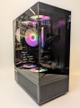 Komputer SLC GAME 01/25 i5-12600KF | 1TB | 32GB | RTX4070-12GB + Win11Pro